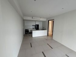 Newton Suites (D11), Apartment #560126071